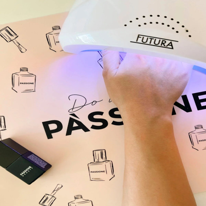 Trucchi e consigli per una polimerizzazione unghie senza errori